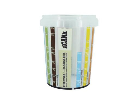 Eukanuba shop measuring cup