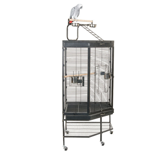 Liberta Alaska Cage