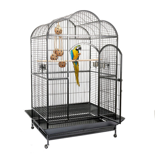 Liberta Atlantis Cage