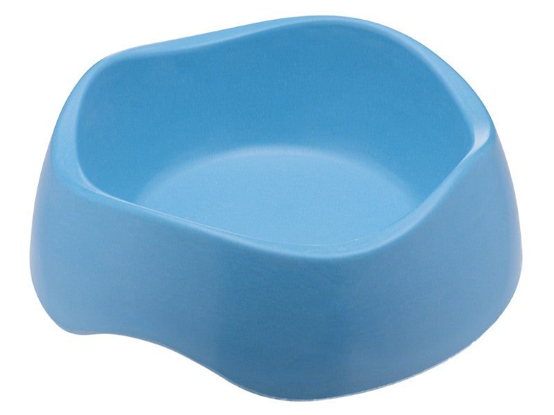 Beco Bowl Medium Blue 750ml