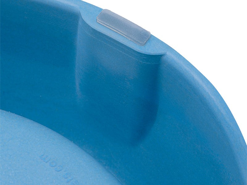 Beco Bowl Medium Blue 750ml