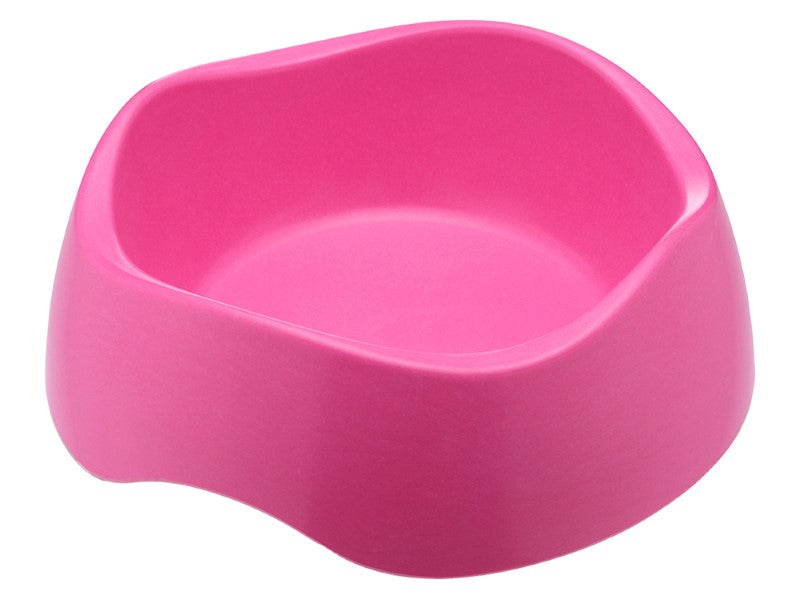 Beco Bowl Small Pink 500ml