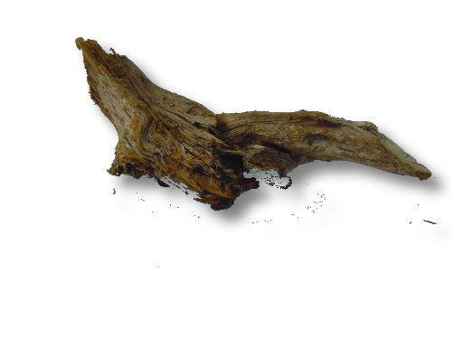 MALAYSIAN DRIFTWOOD (BOGWOOD) MEDIUM