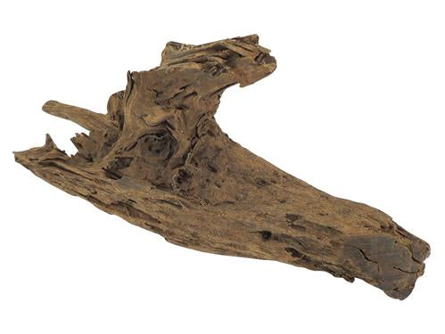 MALAYSIAN DRIFTWOOD (BOGWOOD) LARGE