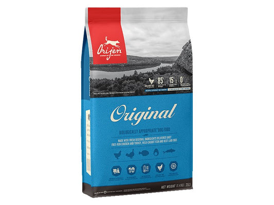 Orijen Adult Original 2kg
