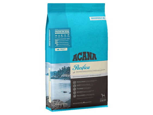 Acana Dog Regional Pacifica 11.4kg