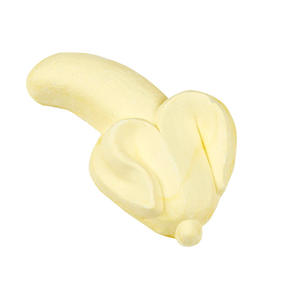 Banana Block