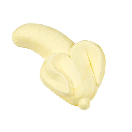 Banana Block
