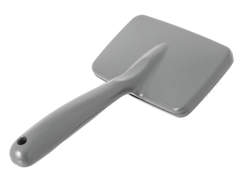FURRISH LARGE SOFT SLICKER BRUSH