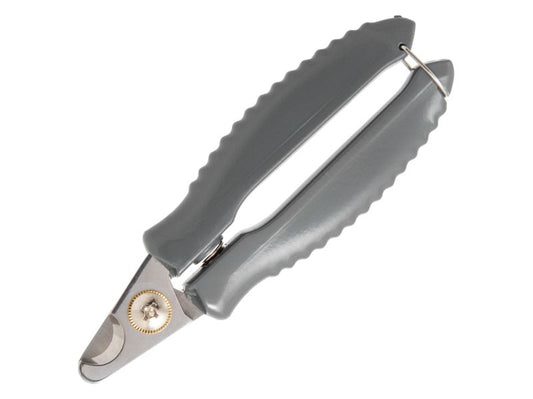 FURRISH LARGE NAIL CLIPPERS