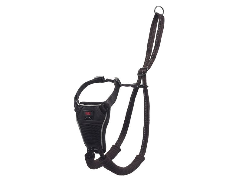 HALTI NO PULL HARNESS SMALL