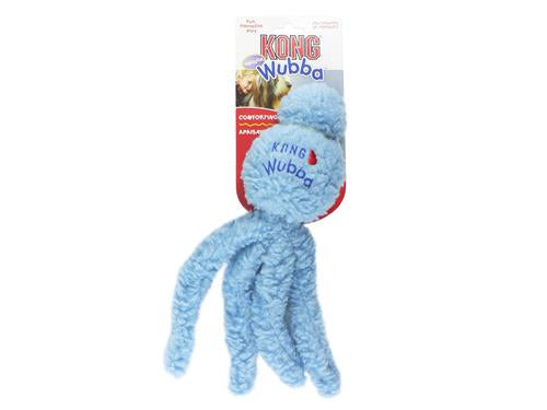 Kong snugga wubba 2025