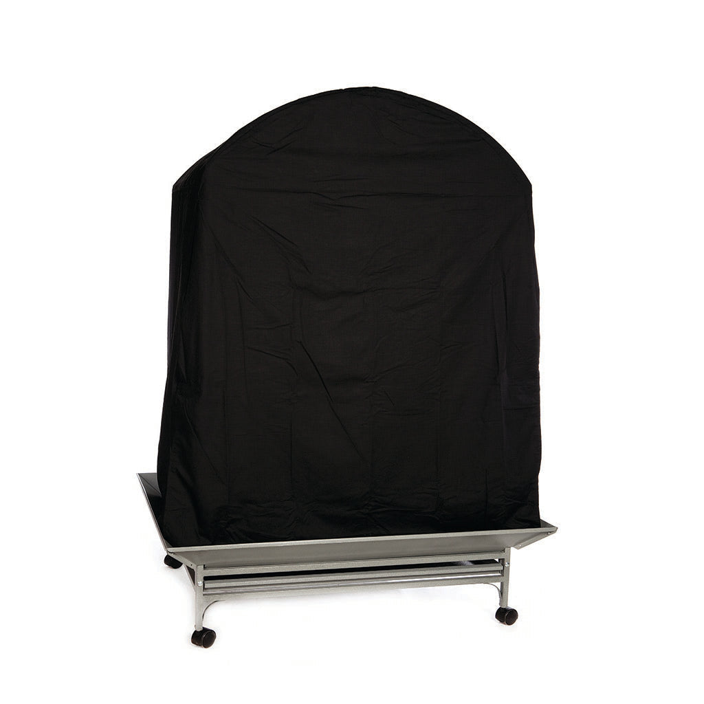 Cage Cover Size 8