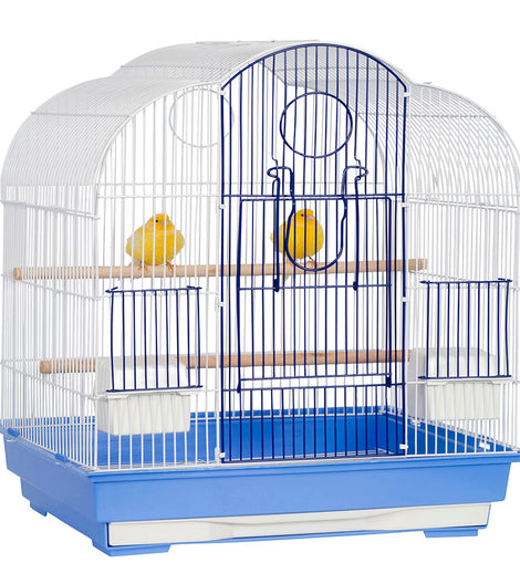 California bird cage hotsell