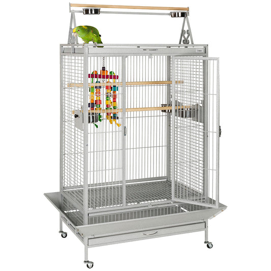 Liberta Cambridge Cage Stone