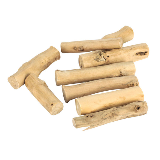 Coffeewood Natural Chew Sticks