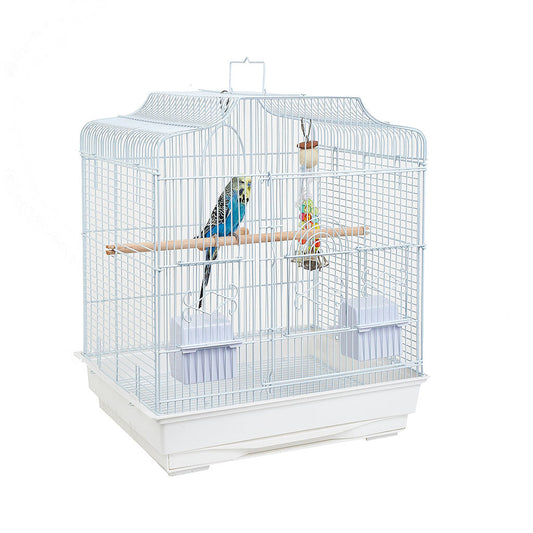 RC Costa Rica Cage