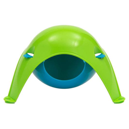Critter Space Pod Small