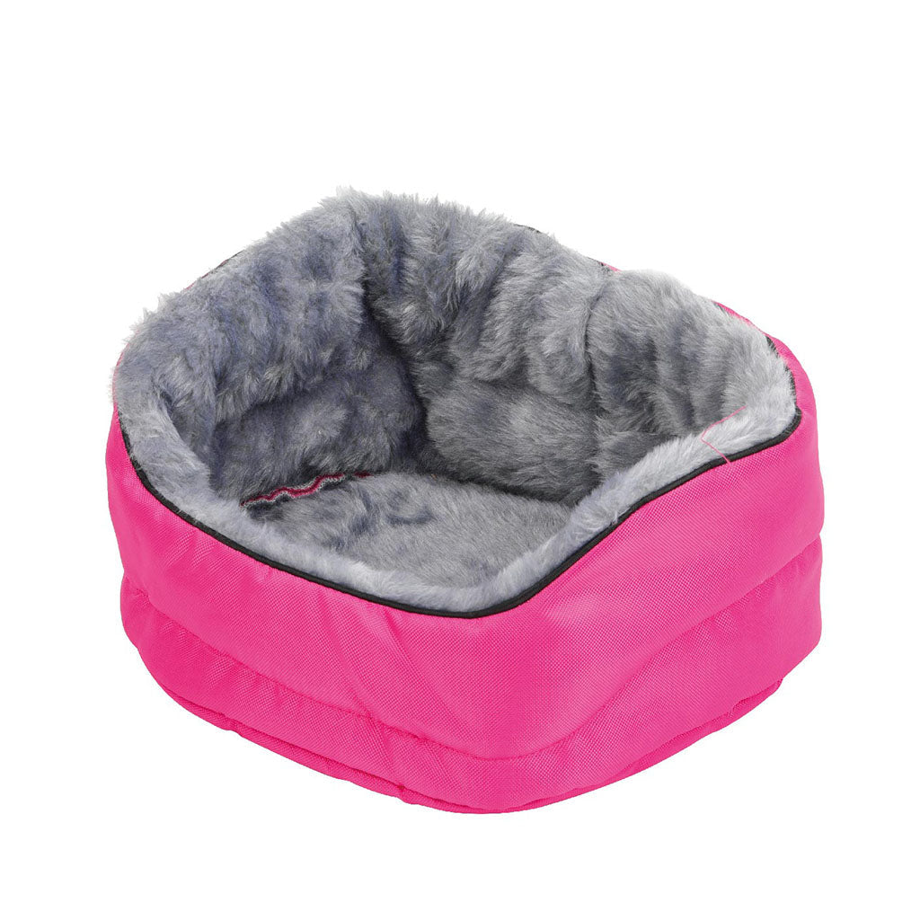 Cuddle Bed