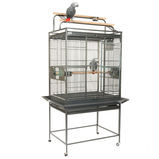 RC Dakota Cage Antique