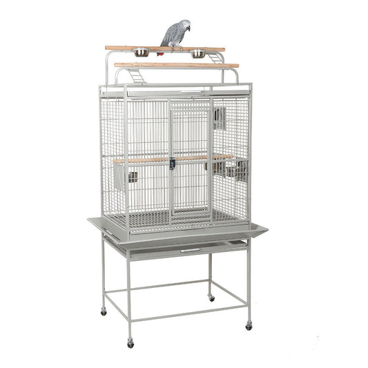 RC Dakota Cage Stone