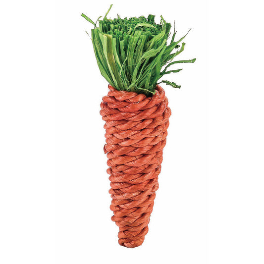 Dangling Carrot Small