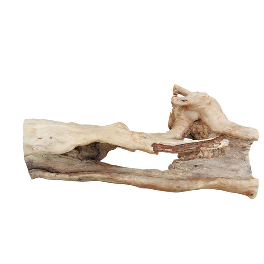 Deco Naturalis Large