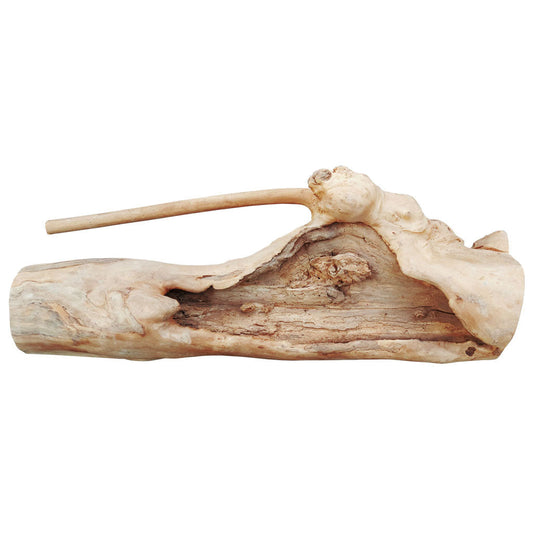 Deco Naturalis Small