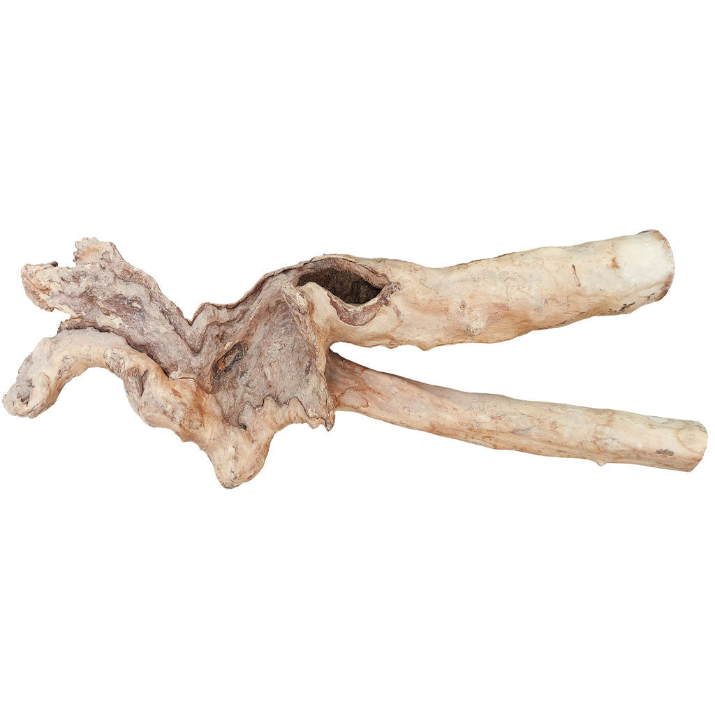 Deco Naturalis Extra Large