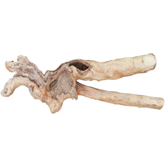 Deco Naturalis Extra Large