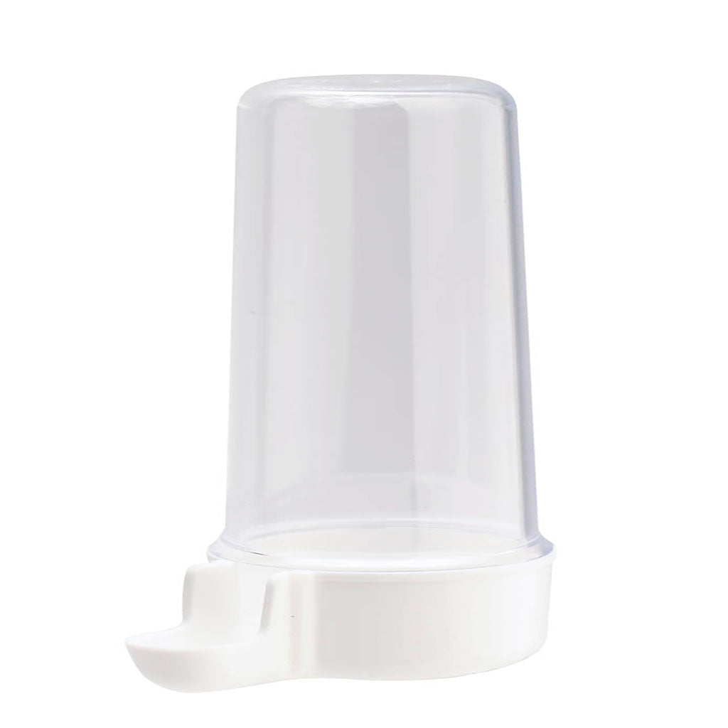 Drinker 105ml clear