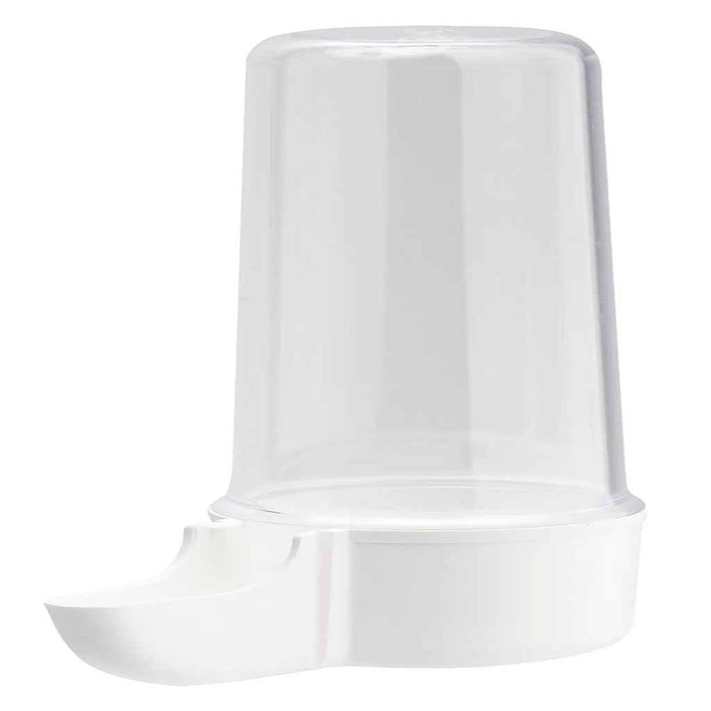 Drinker 200ml clear