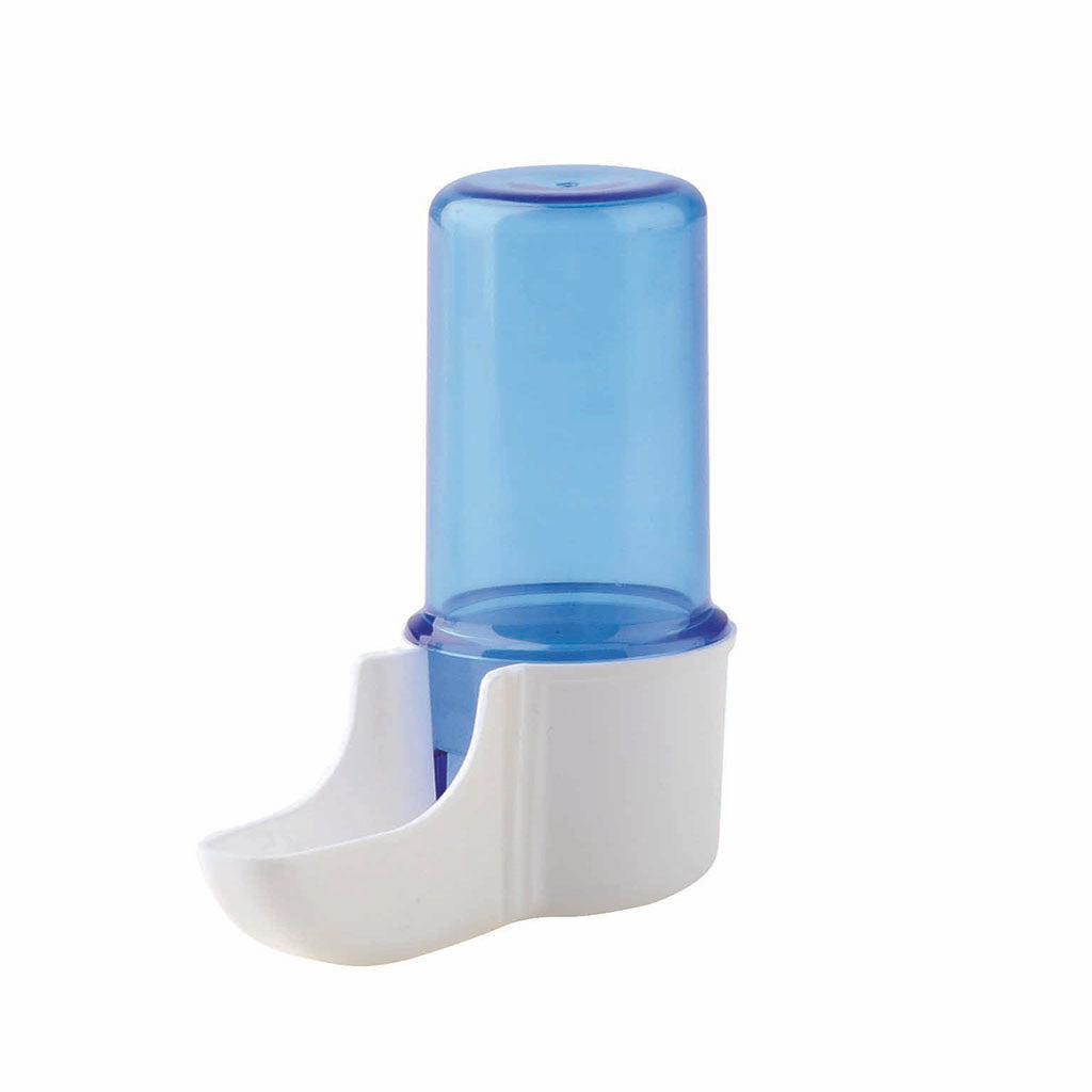 Drinker 20ml blue