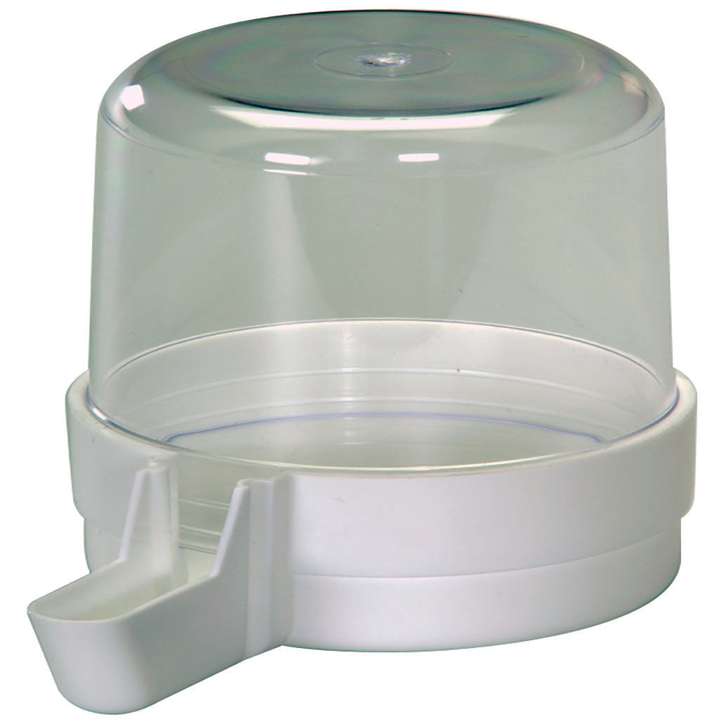 Drinker 260ml clear