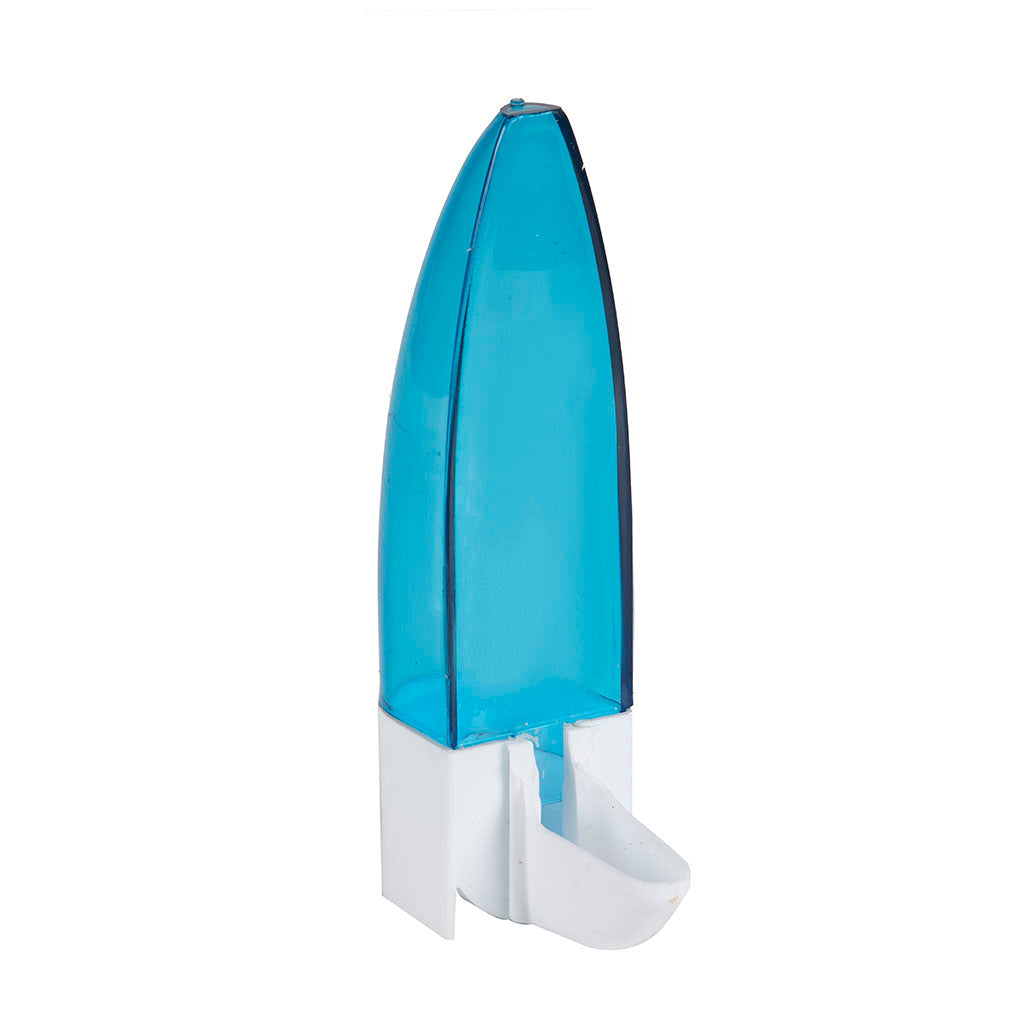Drinker Banana 40ml blue