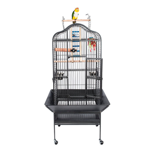 Liberta Eagle Cage