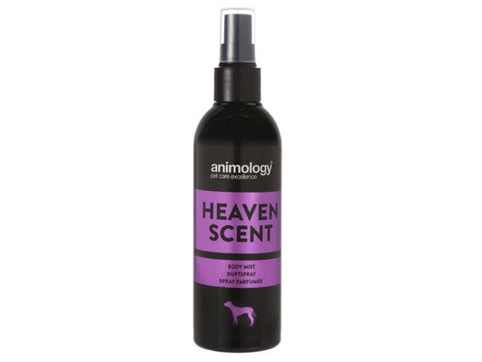 Animology Heaven Scent Fragrance 150ml