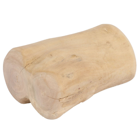 Grizzly Chew Small
