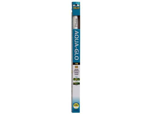 HG 20 WATT AQUA GLO  24" TUBE