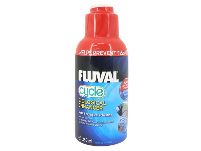 FLUVAL CYCLE 250ML