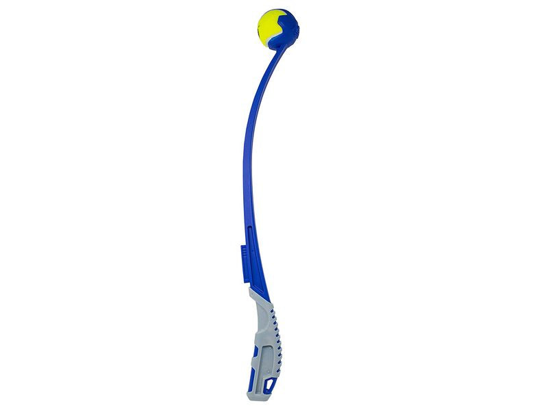 Nerf Deluxe Air Strike Thrower 66cm