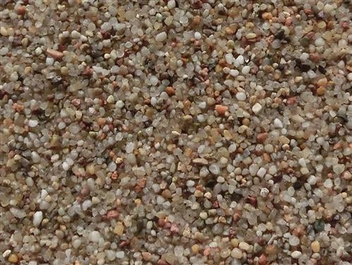 HUGO NATURAL GRAVEL FINE 5KG