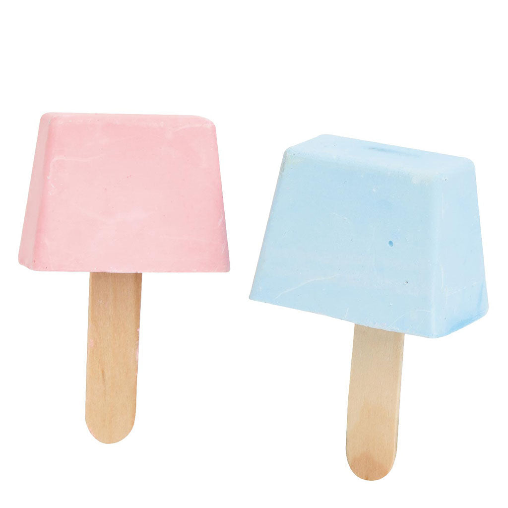 Ice Pops Chew