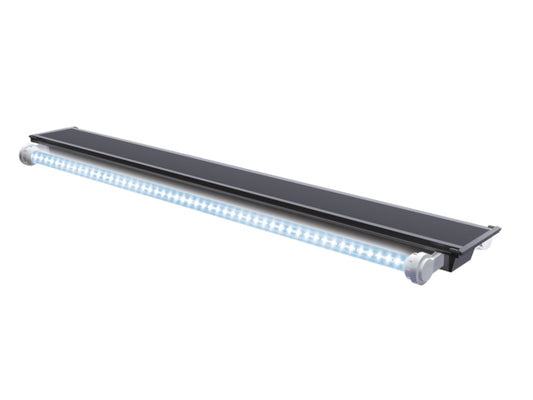 MULTILUX LED LIGHT UNIT 70CM 2X14WATT