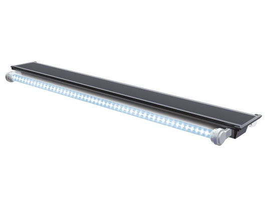 MULTILUX LED LIGHT UNIT 120CM 2X29 WATT