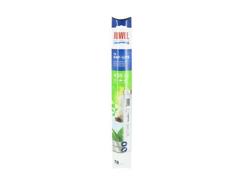 T8 DAY-LITE BULB 15WATT(438MM)
