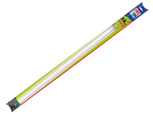 T8 COLOUR-LITE BULB 30WATT (895MM)
