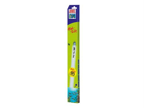 T5 HIGH-LITE DAY FOR BULBS 35WAT (742MM)