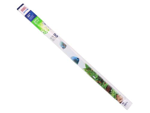 T5 HIGH-LITE DAY FOR BULBS 54WATT 1047MM