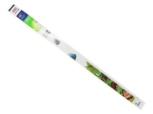 T5 HIGH-LITE DAY FOR BULBS 54WATT 1200MM